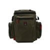 Batoh Sonik Rucksack