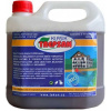 Trepsan Klasik 3 l štandardný