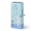 Vibrátor-Satisfyer Pro G-Spot Rabbit