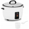 Royal Catering RCRK-13L