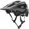 FOX cyklo prilba SPEEDFRAME PRO black