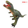 Dinosaurus Tyrannosaurus Rex so zvukom 39 cm