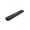 ANTIK-TELECOM Diaľkový BT ovládač RC 317 pre ANTIK TV Box