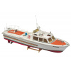 Billing Boats Kadet