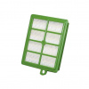 Electrolux EFH12 Neumývateľný s-filter® Hygiene Filter™pre vysávače s vreckami s-bag 9001954123