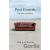 Post Growth - Tim Jackson