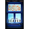 Burial Hour