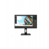 AOC LCD U27P2 27