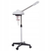 Kozmetický naparovač - Acc124219 mikrodermabrazizačné zariadenie (Wapozón s ozónom+UV NG-FSM002)