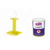 Stanica+azametifly 400g flutters (Stanica+azametifly 400g flutters)