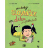 Poetický slovníček dětem v příkladech - Radek Malý