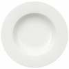Villeroy & Boch Royal cestovinový tanier 30 cm