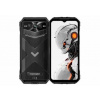 DOOGEE V MAX PRO 5G 12+20/512 GB, 22000mAh, černý