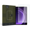 Hofi Pro+ Tvrdené sklo, Samsung Galaxy Tab S9 FE 10.9 X510 / X516B 9319456606218
