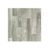 PVC podlaha ESCOBAR 581-04