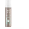 Wella Professional EIMI Nutricurls Soft Twirl 72h Anti-Frizz Foam - Stylingová pena pre vlnité a kučeravé vlasy 200 ml