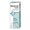 NIZORAL CARE tonikum pre pokožku hlavy 100 ml