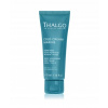 Thalgo Cold Cream Marine 75 ml krém na nohy