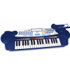 Bontempi Bontempi detské elektronické klávesy 123712