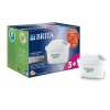Brita Vodný filter Maxtra Pro Hard Water Expert, 3+1 ks 1051773