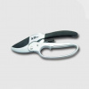 WINLAND XTline XT93095