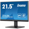 iiyama ProLite XU2293HS-B5