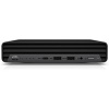 HP PC Elite Mini 800G9 65W i5-14500,16GB,512GB,Intel HD,WiFi6+BT, usb kl. a myš,120W,2,5