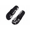 Pánske sandále Puma Epic Flip čierne 360248 03 40,5