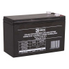 Green Cell 12V 7Ah