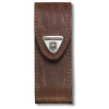 VICTORINOX 4.0543 PUZDRO
