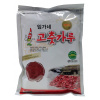 Korenie Gochugaru pre Kimchi 2,5 kg KÓREJSKÉHO