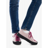 Dámske outdoor topánky Scarpa Mojito Wrap - light mauve