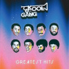 KOOL AND THE GANG - Greatest Hits (1VINYL)