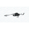 MAGNETI MARELLI Systém čistenia skiel MAGNETI MARELLI 064352101010