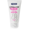 SCALA ORGASM MAX CREAM FOR WOMEN - USNADŇUJE DOSAŽENÍ ORGASMU - 50 ml - 75187200