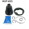 SKF Sada měchů, hnací hřídel VKJP 6021