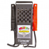Hoteche Analógový tester batérií 6/12 V - HT690401