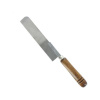 Shesto Modelcraft modelářská pilka 165x32 mm 6zubů/cm