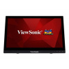 ViewSonic 16 TD1630-3 Touch LED,VGA,HDMI
