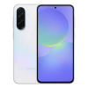 Samsung Galaxy A36 5G A366B 6GB/128GB Biely