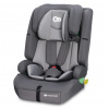 Kinderkraft SAFETY-FIX 2 i-Size 2023 GREY