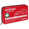 LUKSELL AUTOLEKÁRNIČKA