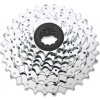 SRAM PG-830 11-Speed 11-28T