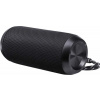 Defender Bluetooth reproduktor ENJOY S100 černý