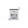 Samsung EB-BS938ABE