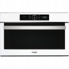 MIKROVLNNÁ RÚRA WHIRLPOOL AMW 730 WH BIELA (MIKROVLNNÁ RÚRA WHIRLPOOL AMW 730 WH BIELA)
