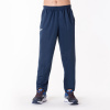 Joma Staff Long Pant Navy