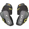 CCM Tacks XF Sr