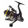 ROBINSON NAVIJAK METHOD MASTER QD 405