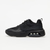 Tenisky Nike W Air Max Verona Black/ Black-Metallic Silver EUR 42 EUR 42